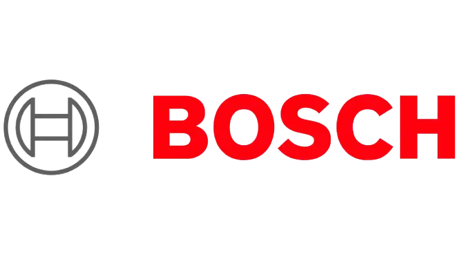 Bosch