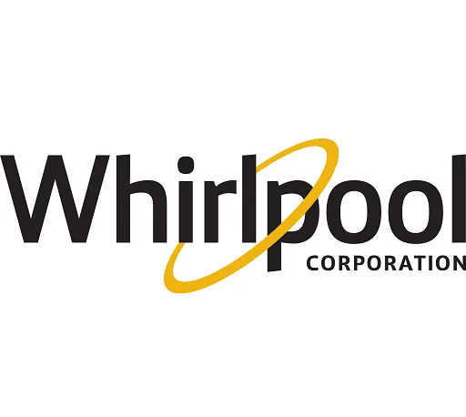 Whirlpool