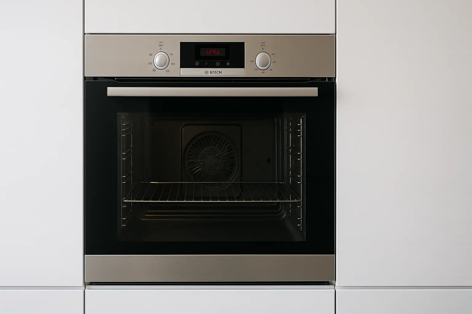 نمایندگی تعمیر  ماکروفر بوش | سرویس تخصصی BOSCH در محل با گارانتی