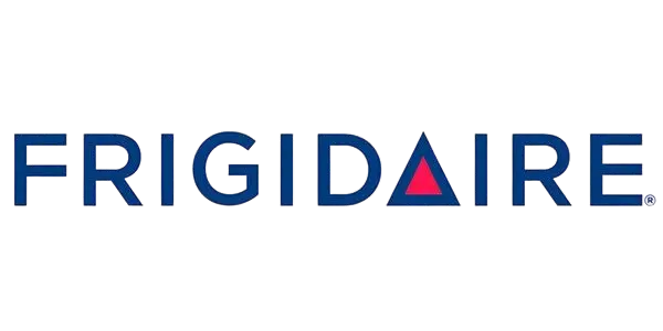 frigidaire