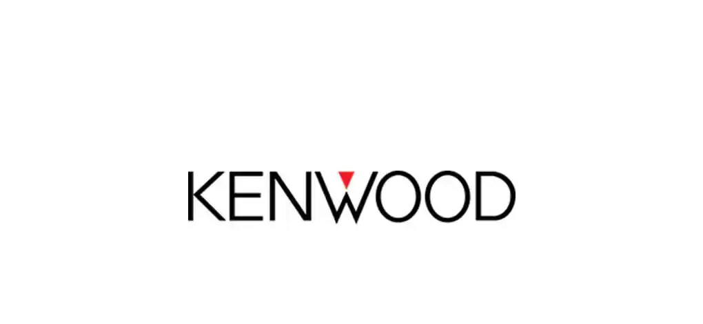 kenwood
