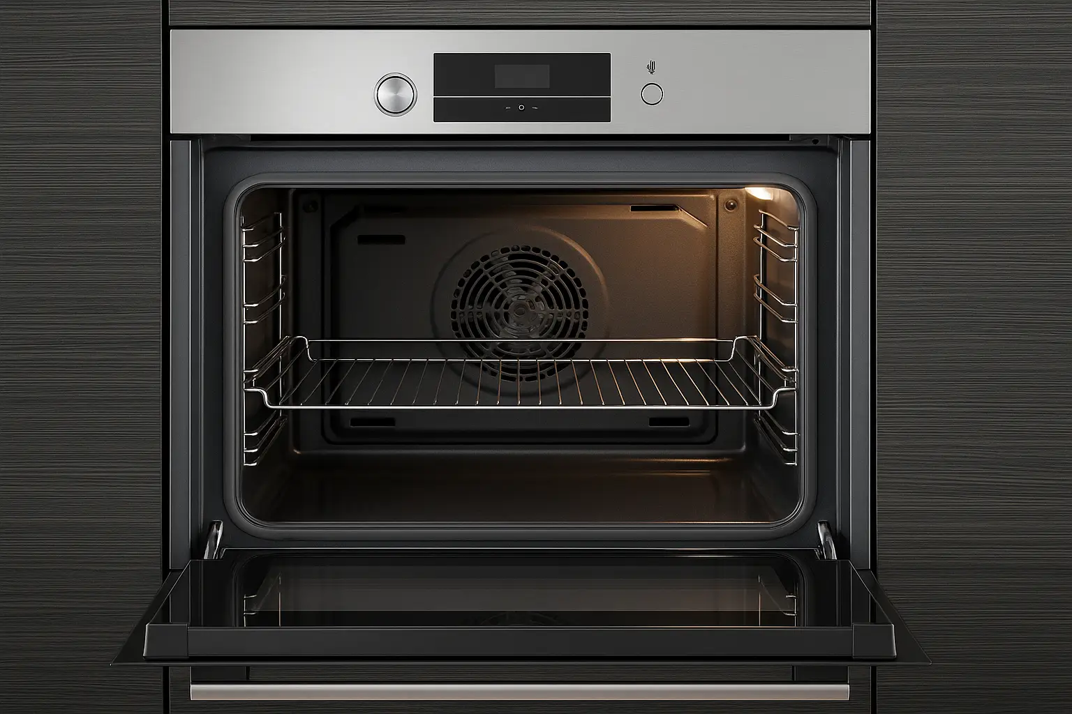 نمایندگی تعمیر  ماکروفر زیمنس | سرویس تخصصی SIEMENS در محل با گارانتی