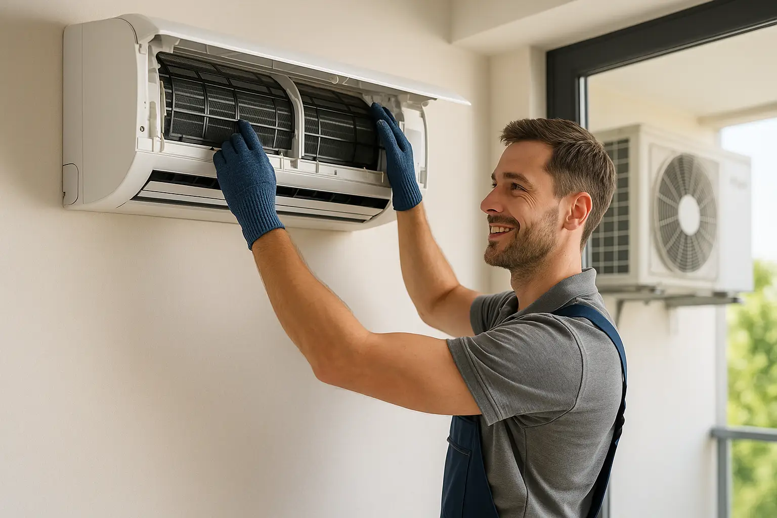 نمایندگی تعمیر ویرپول | تخصص، سرعت و ضمانت خدمات دیان سرویس